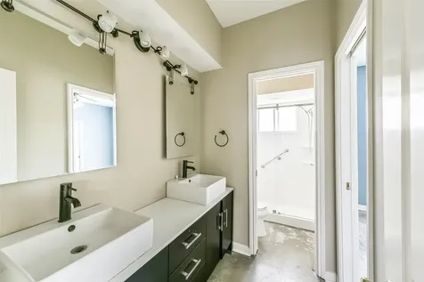 210 Mill Trail Drive Sugar Land TX 77498