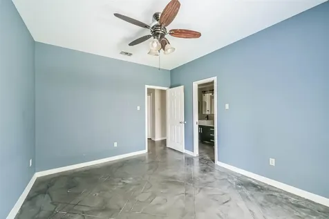 210 Mill Trail Drive Sugar Land TX 77498