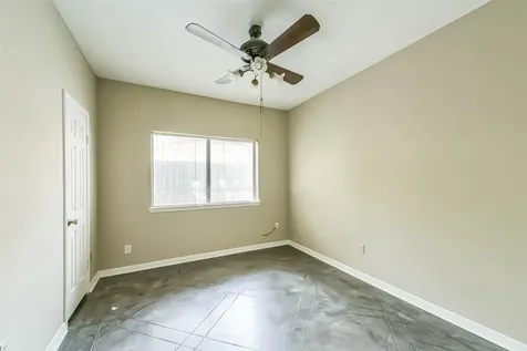 210 Mill Trail Drive Sugar Land TX 77498