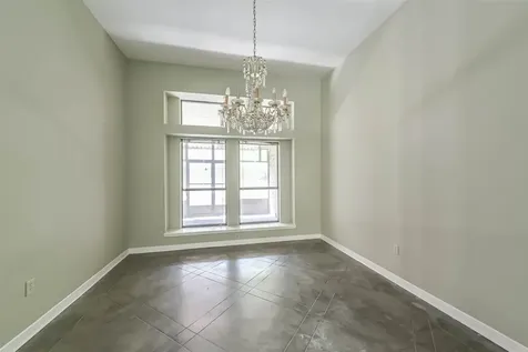 210 Mill Trail Drive Sugar Land TX 77498