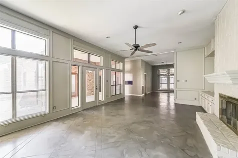 210 Mill Trail Drive Sugar Land TX 77498