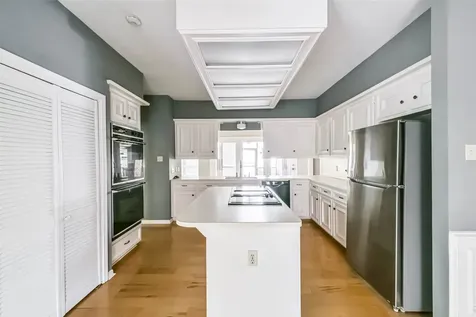 210 Mill Trail Drive Sugar Land TX 77498