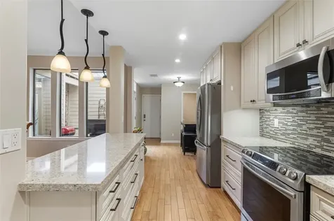 12688 Briar Patch Road Houston TX 77077