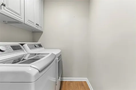 12688 Briar Patch Road Houston TX 77077