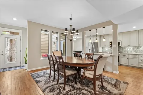 12688 Briar Patch Road Houston TX 77077