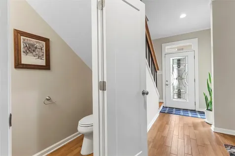 12688 Briar Patch Road Houston TX 77077