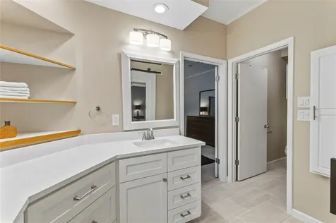 12688 Briar Patch Road Houston TX 77077