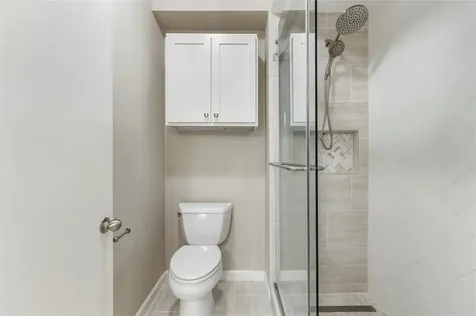 12688 Briar Patch Road Houston TX 77077