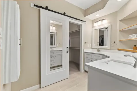 12688 Briar Patch Road Houston TX 77077