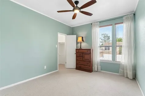 12688 Briar Patch Road Houston TX 77077
