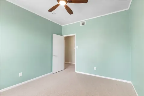 12688 Briar Patch Road Houston TX 77077