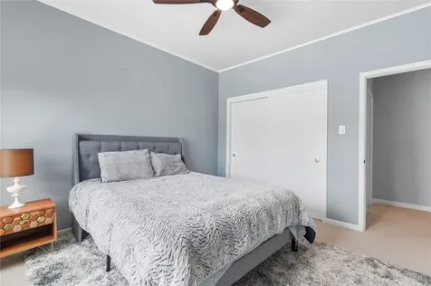 12688 Briar Patch Road Houston TX 77077