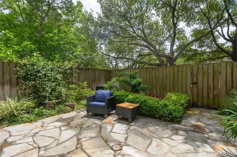12688 Briar Patch Road Houston TX 77077