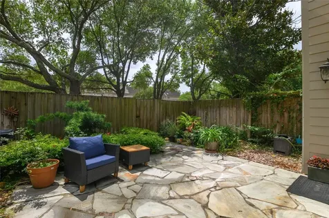 12688 Briar Patch Road Houston TX 77077