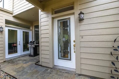 12688 Briar Patch Road Houston TX 77077