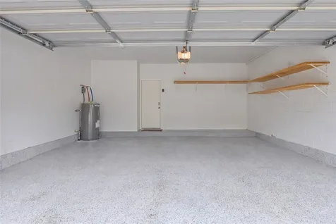 12688 Briar Patch Road Houston TX 77077