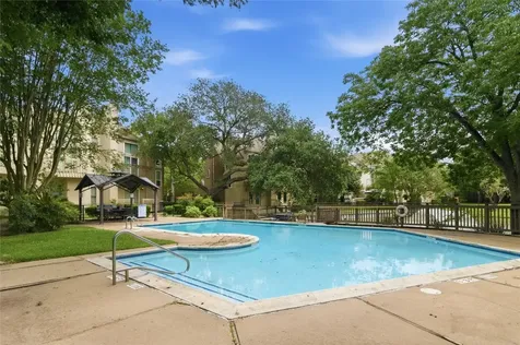 12688 Briar Patch Road Houston TX 77077