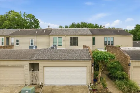 12688 Briar Patch Road Houston TX 77077