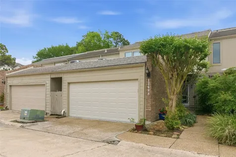 12688 Briar Patch Road Houston TX 77077