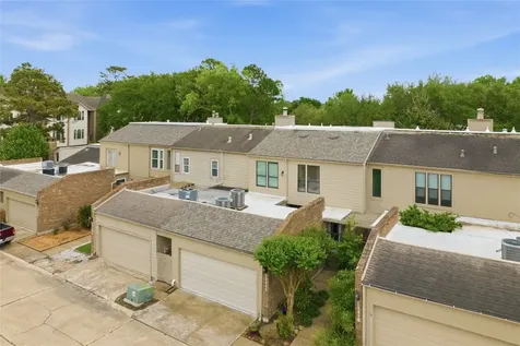12688 Briar Patch Road Houston TX 77077