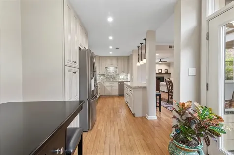 12688 Briar Patch Road Houston TX 77077