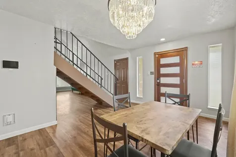 707 Land Grant Drive Richmond TX 77406
