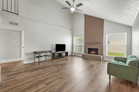 707 Land Grant Drive Richmond TX 77406