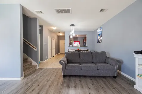 10814 Spring Brook Pass Drive Humble TX 77396