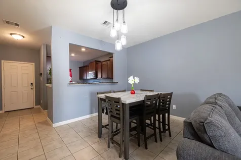 10814 Spring Brook Pass Drive Humble TX 77396