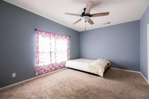 10814 Spring Brook Pass Drive Humble TX 77396
