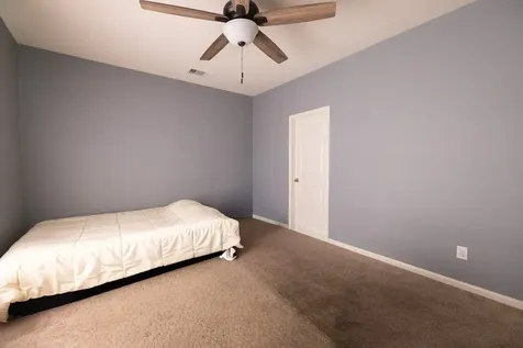 10814 Spring Brook Pass Drive Humble TX 77396