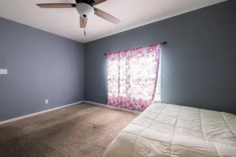 10814 Spring Brook Pass Drive Humble TX 77396