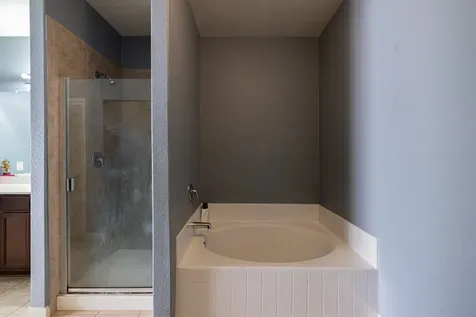 10814 Spring Brook Pass Drive Humble TX 77396