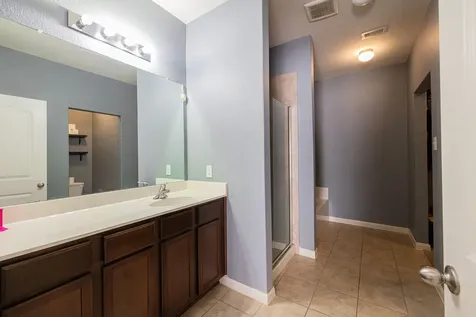 10814 Spring Brook Pass Drive Humble TX 77396