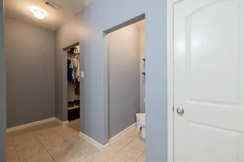 10814 Spring Brook Pass Drive Humble TX 77396