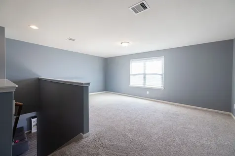 10814 Spring Brook Pass Drive Humble TX 77396