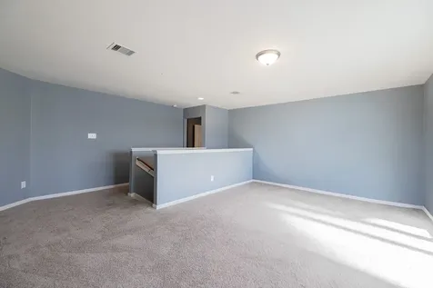 10814 Spring Brook Pass Drive Humble TX 77396