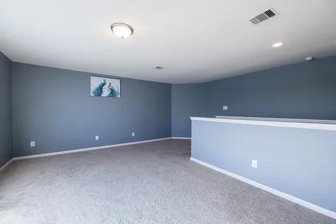 10814 Spring Brook Pass Drive Humble TX 77396