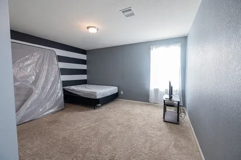 10814 Spring Brook Pass Drive Humble TX 77396