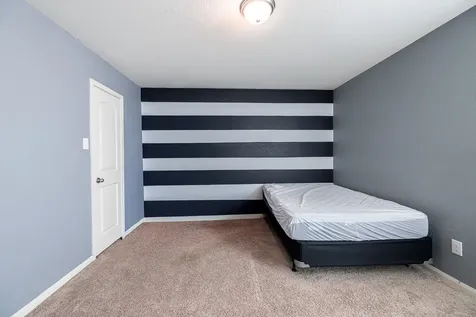 10814 Spring Brook Pass Drive Humble TX 77396