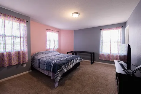10814 Spring Brook Pass Drive Humble TX 77396