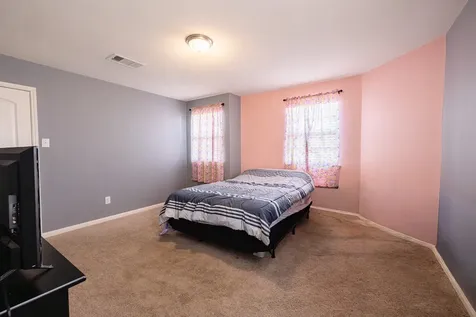 10814 Spring Brook Pass Drive Humble TX 77396
