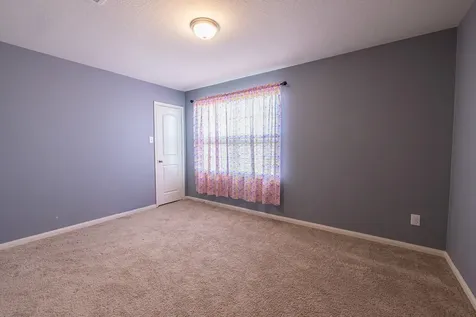 10814 Spring Brook Pass Drive Humble TX 77396
