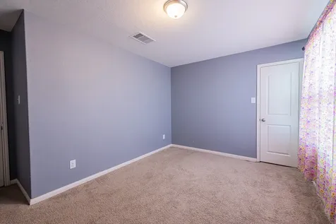 10814 Spring Brook Pass Drive Humble TX 77396
