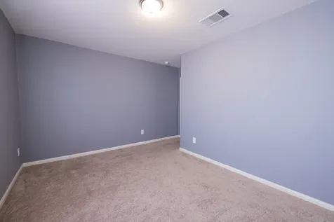 10814 Spring Brook Pass Drive Humble TX 77396