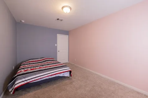 10814 Spring Brook Pass Drive Humble TX 77396