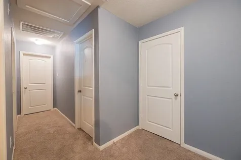 10814 Spring Brook Pass Drive Humble TX 77396