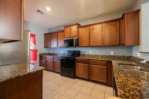 10814 Spring Brook Pass Drive Humble TX 77396