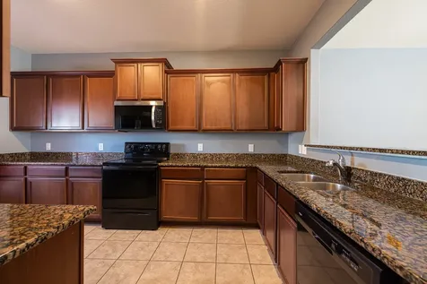 10814 Spring Brook Pass Drive Humble TX 77396