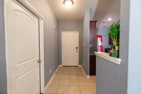 10814 Spring Brook Pass Drive Humble TX 77396
